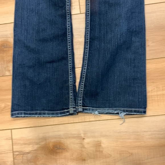 BKE Jeans in Good Condition - Picture 6 of 6